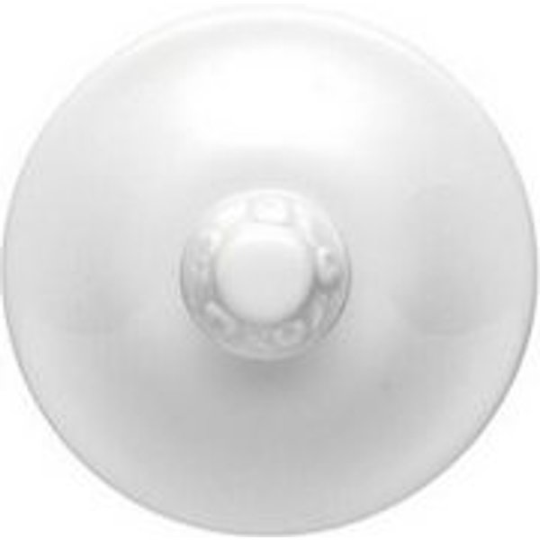 Rosenthal Deckel Rosenthal Maria Deckel, Porzellan