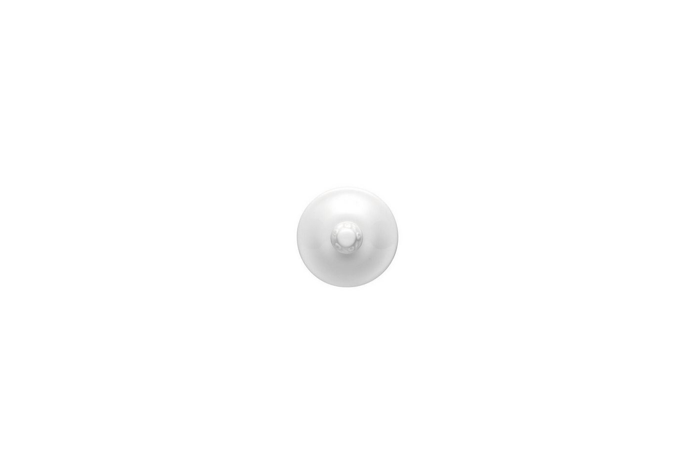 Rosenthal Deckel Rosenthal Maria Deckel, Porzellan – Bild 2 von 2
