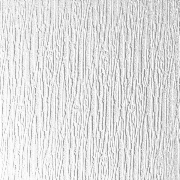 Decosa Deckenplatten Decosa Deckenplatte Hamburg, 50 cm x 50 cm x 5-6
