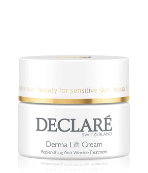 Declaré Age Control Derma Lift Creme Gesichtscreme · 50 ml