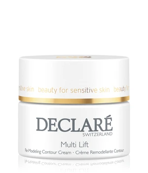 Declaré Age Control Multi Lift Gesichtscreme · 50 ml