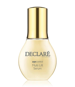 Declaré Age Control Multi Lift Gesichtsserum · 50 ml
