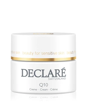 Declaré Age Control Q10 Gesichtscreme · 50 ml