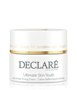 Declaré Age Control Ultimate Skin Youth Gesichtscreme · 50 ml