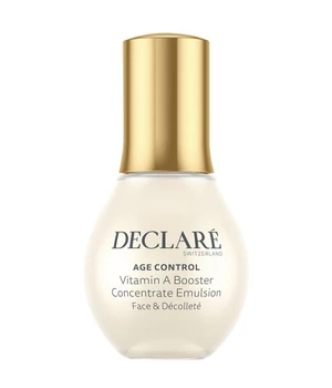 Declaré Age Control Vitamin A Booster Gesichtsserum · 50 ml