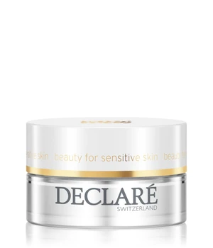 Declaré Age Essential Augencreme · 15 ml