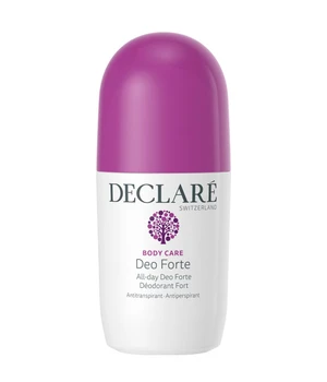 Declaré Body Care Deodorant Roll-On · 75 ml