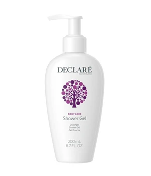 Declaré Body Care Duschgel · 200 ml