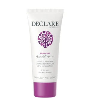 Declaré Body Care UV-Schutz Handcreme · 100 ml