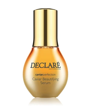 Declaré Caviar Perfection Beautifying Gesichtsserum · 50 ml