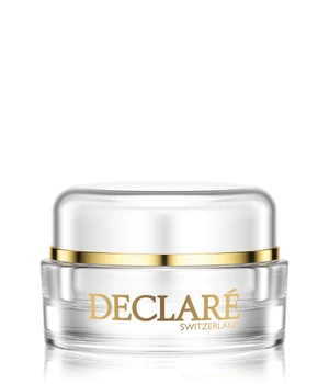 Declaré Eye Contour Nutrilipid Eye Augencreme · 20 ml