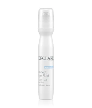 Declaré Eye Contour Perfect Eye Fluid Augengel · 15 ml