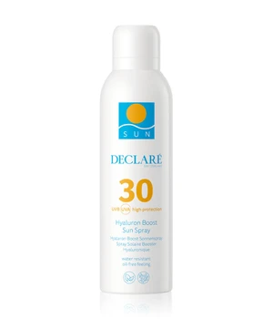 Declaré Hyaluron Boost Sun Spray SPF 30 Sonnenspray · 200 ml