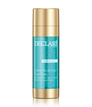 Declaré Hydro Balance Hydro Boost Duo Care Gesichtsfluid · 40 ml