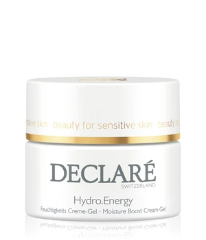 Declaré Hydro Balance Hydro Energy Gesichtsgel · 50 ml
