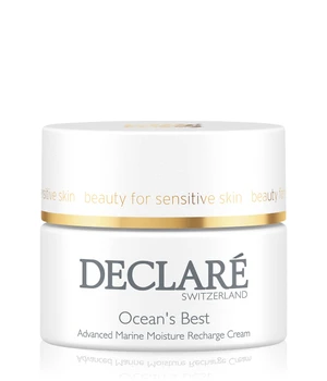 Declaré Hydro Balance Ocean's Best Gesichtscreme · 50 ml