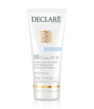 Declaré Hydro Balance SPF 30 BB Cream · 50 ml