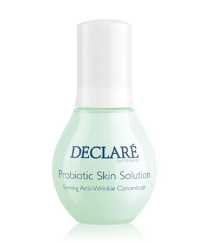 Declaré Probiotic Skin Solution Firming Anti-Wrinkle Concentrate Gesichtsserum · 50 ml