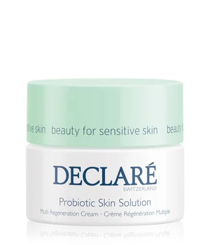 Declaré Probiotic Skin Solution Multi Regeneration Gesichtscreme · 50 ml