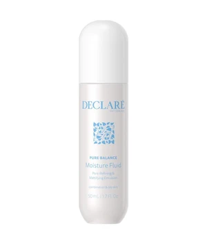 Declaré Pure Balance Moisture Fluid Gesichtsfluid · 50 ml