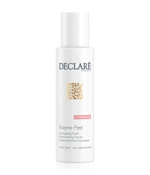 Declaré Soft Cleansing Enzyme Peel Gesichtspeeling · 50 g