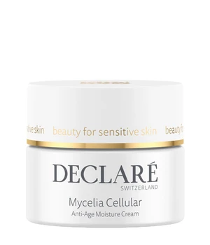 Declaré Special Care Mycelia Cellular Anti-Age Moisture Cream Gesichtscreme · 50 ml