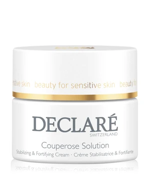 Declaré Stress Balance Couperose Solution Gesichtscreme · 50 ml
