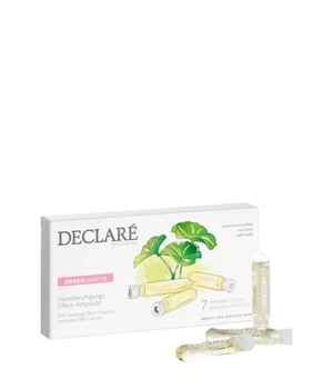 Declaré Stress Balance Hautberuhigungs Effect Ampulle Ampullen · 17.5 ml
