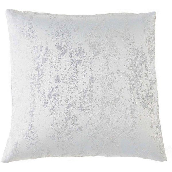 DecoHomeTextil Heimtextilmanufaktur Tischdecke Jacquard GRANIT Meliert mit Lotus Effekt