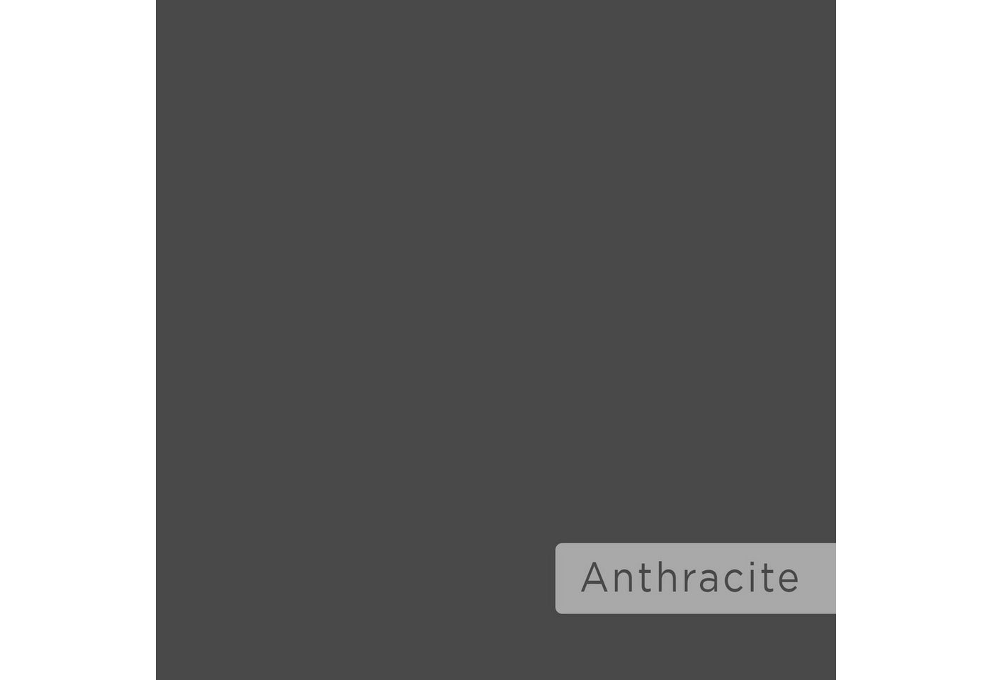 Decortie Nachttisch Pal Moderner Nachttisch, 45 x 41 x 50 cm (1 Tisch), Moderner Nachttisch, 45 x 41 x 50 cm – Bild 5 von 5