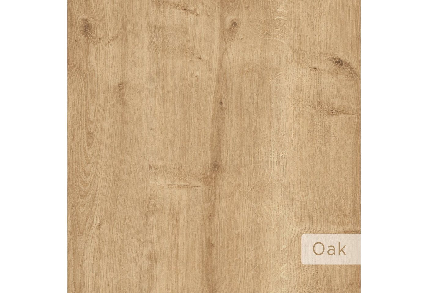 Decortie Nachttisch Pal Moderner Nachttisch, 45 x 41 x 50 cm (1 Tisch), Moderner Nachttisch, 45 x 41 x 50 cm – Bild 5 von 5