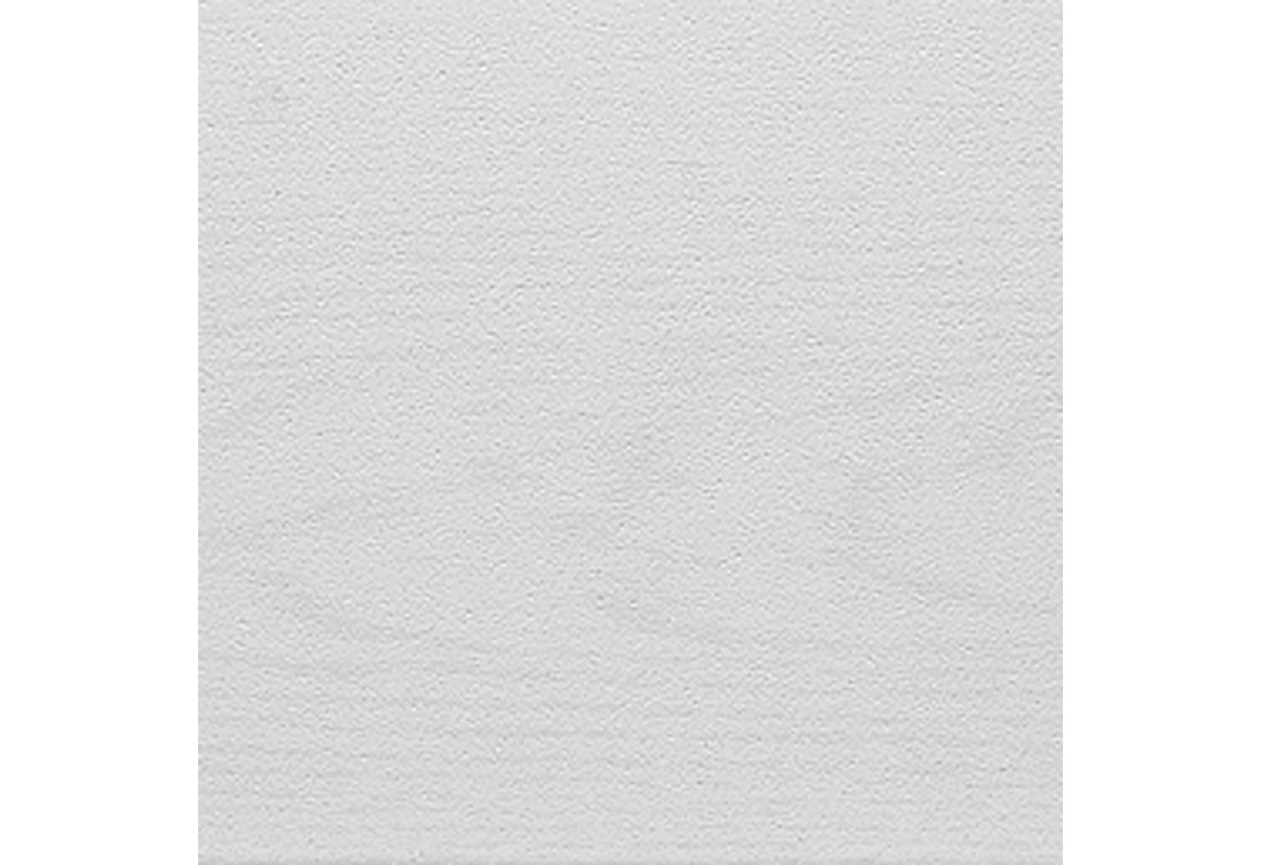 Decosa Deckenpaneel Deckenpaneele AP 305 weiß dunkel - 5 Pack (10 qm), BxL: 16.5x100 cm, 2 qm – Bild 2 von 5