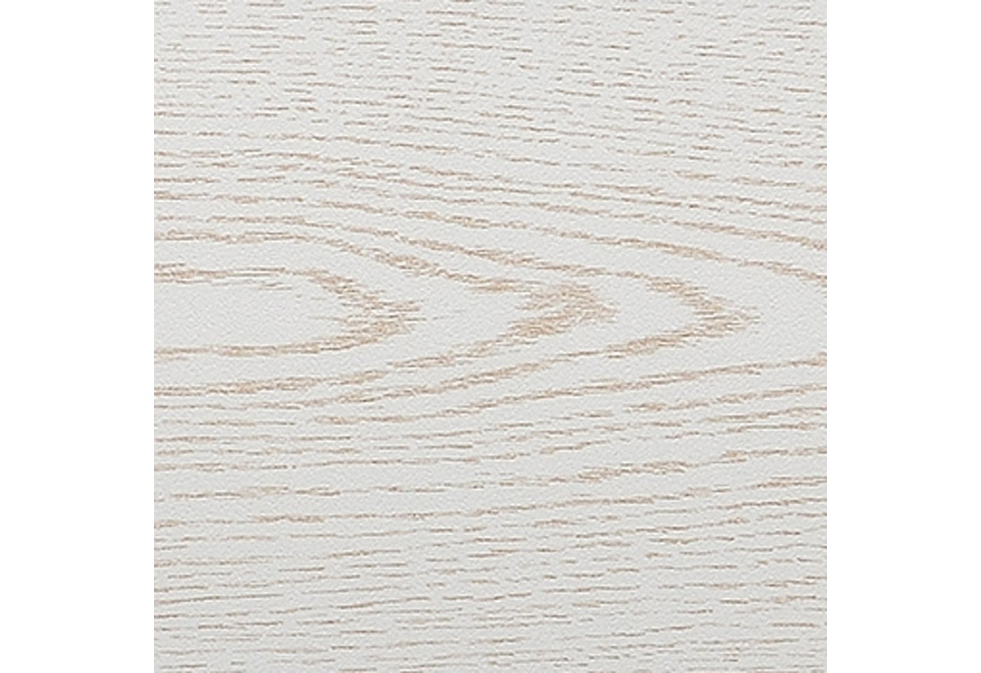 Decosa Deckenpaneel Deckenpaneele Stockholm esche weiß - 5 Pack (10 qm), BxL: 16.5x100 cm, 2 qm – Bild 3 von 5