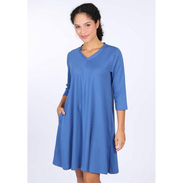 Deerberg Sommerkleid Astrifa