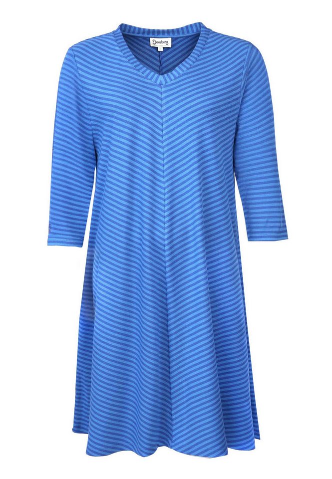 Deerberg Sommerkleid Astrifa – Bild 2 von 5
