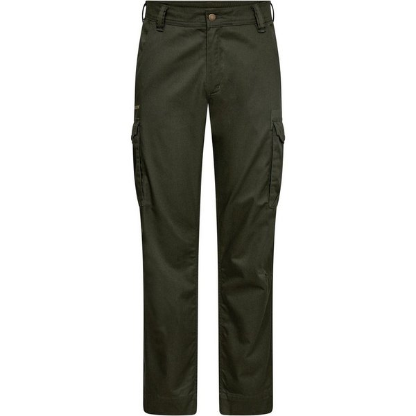 Deerhunter Cargohose Hose Atlas