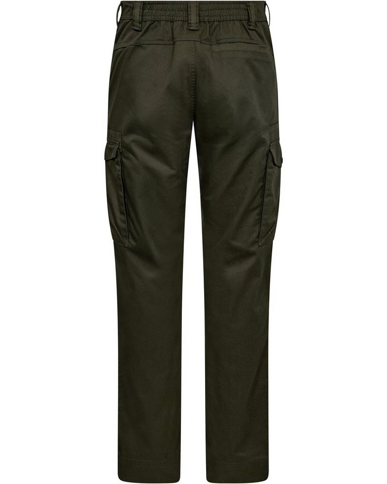 Deerhunter Cargohose Hose Atlas – Bild 2 von 5