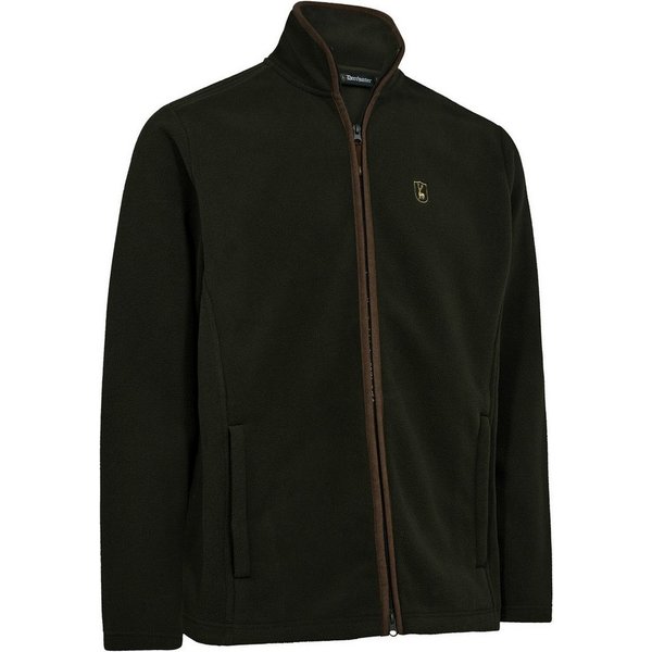 Deerhunter Fleecejacke Fleecejacke Cumbria