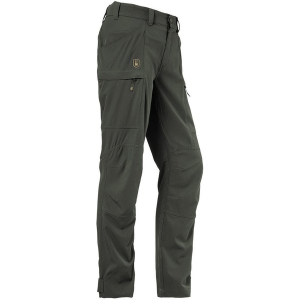 Deerhunter Outdoorhose