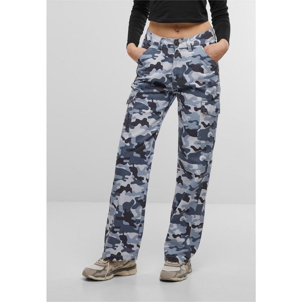 DEF Bequeme Jeans