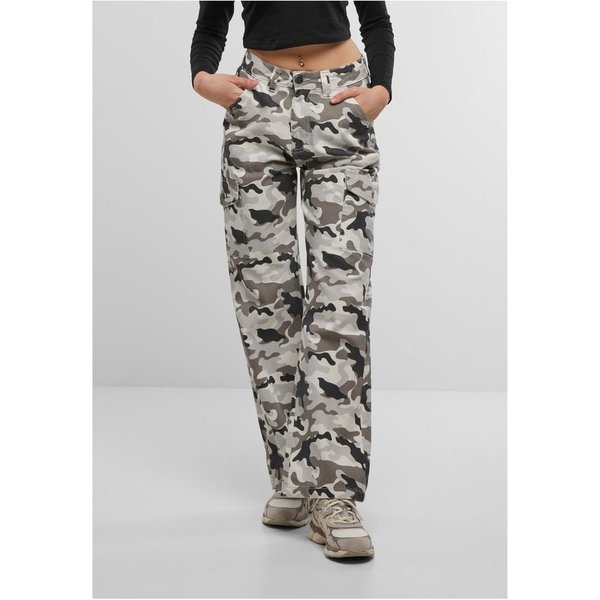 DEF Bequeme Jeans
