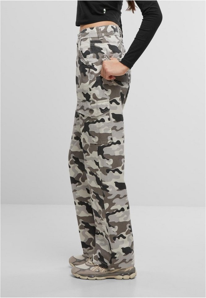 DEF Bequeme Jeans – Bild 2 von 5