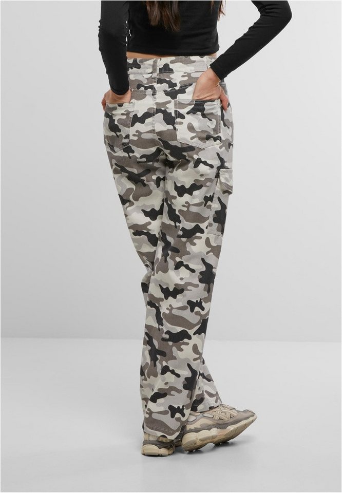 DEF Bequeme Jeans – Bild 3 von 5