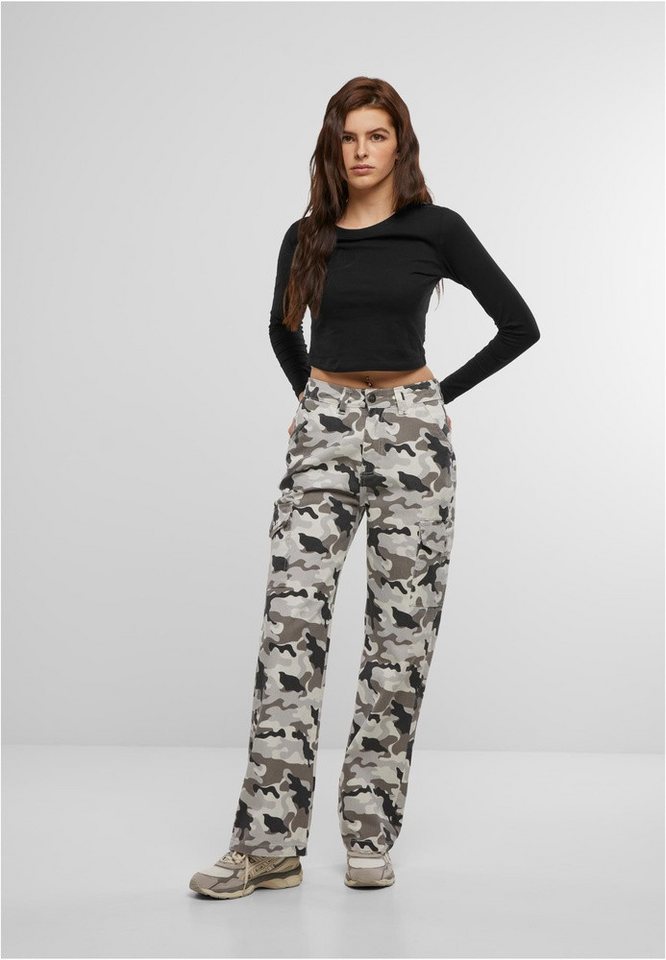 DEF Bequeme Jeans – Bild 5 von 5