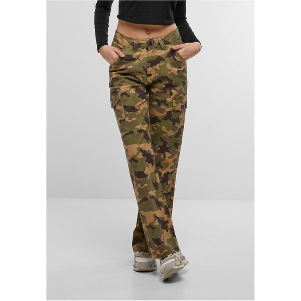 DEF Bequeme Jeans