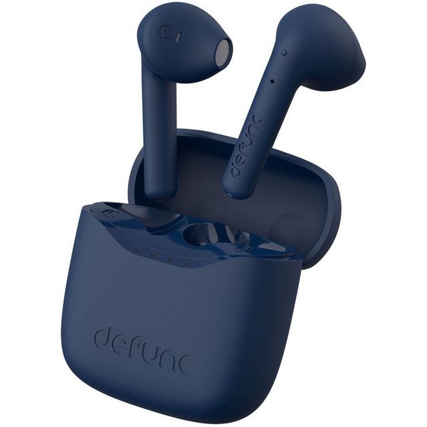 Defunc Defunc True Lite wireless In-Ear-Kopfhörer