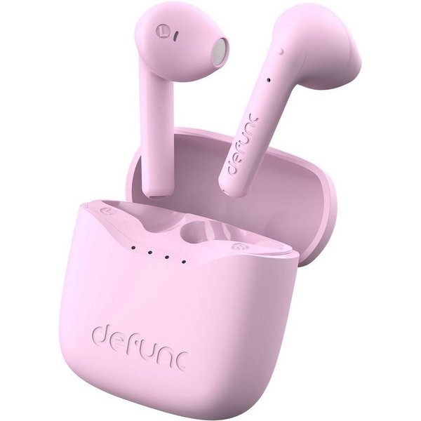 Defunc Defunc True Lite wireless In-Ear-Kopfhörer