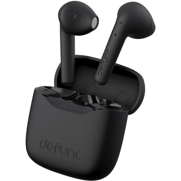 Defunc Defunc True Lite wireless In-Ear-Kopfhörer