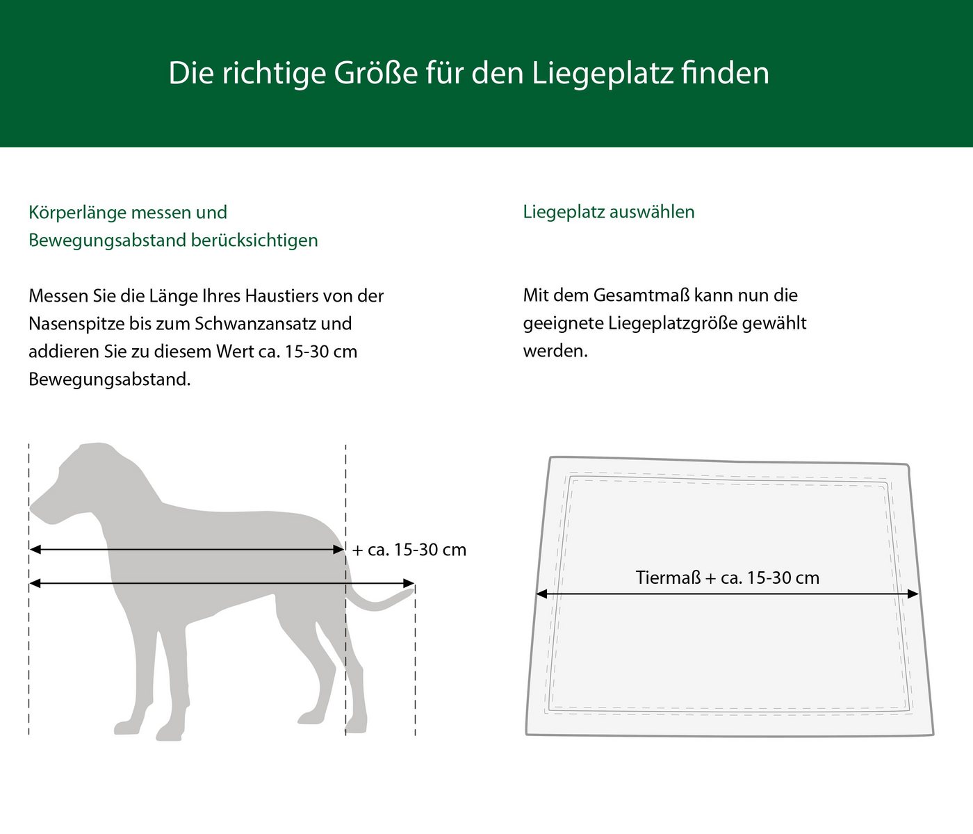 Dehner Tierbett Katzenhöhle Luca, 40 x 40 x 40 cm, Polyester, Kuschelhöhle und Katzenbett, auch für kleine Hunde wunderbar – Bild 2 von 3