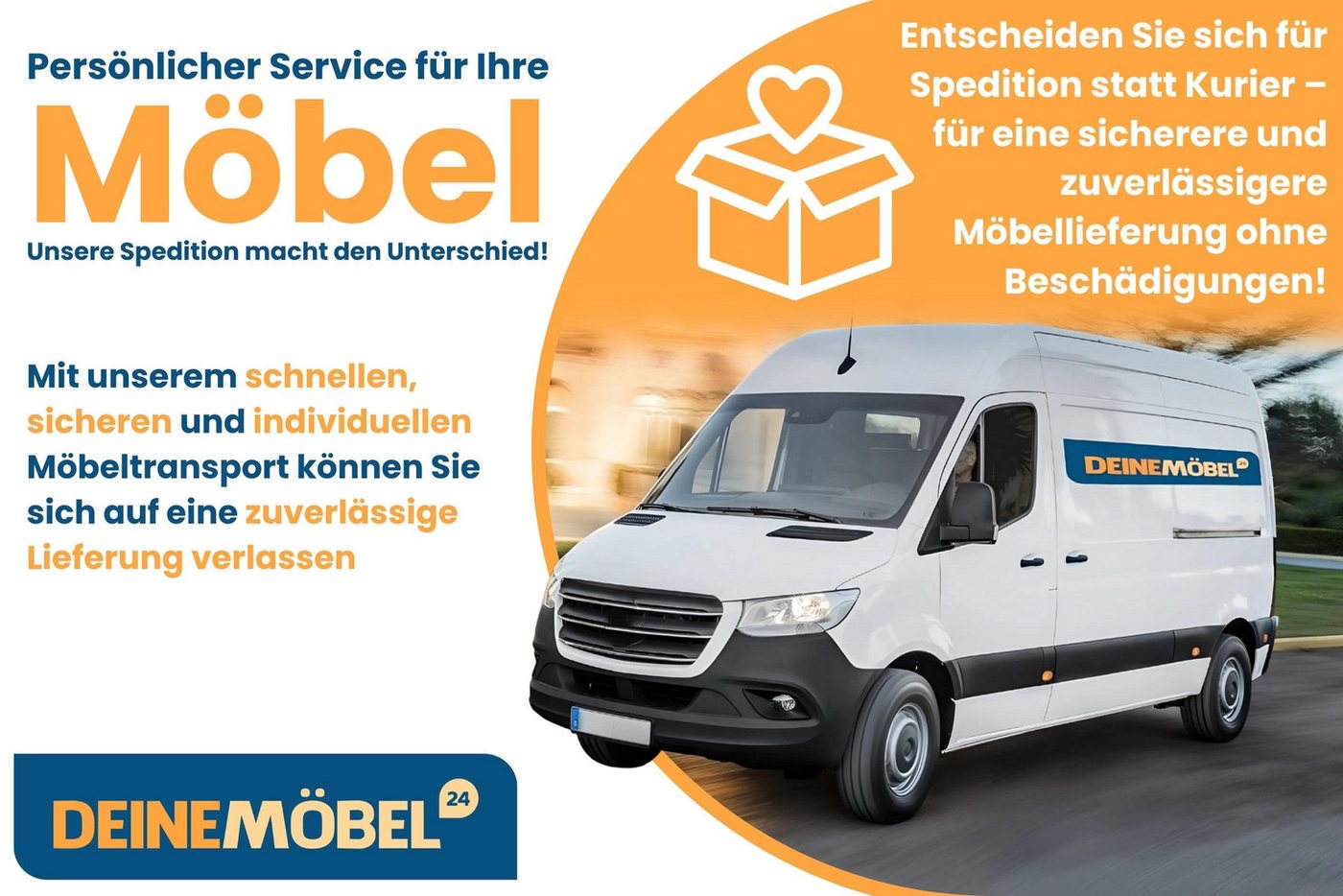 Deine Möbel 24 Boxspringbett KAYA Schlafsofa Jugendbett mit Bettkasten, Topper, Veloursbezug (ideal für Jugendliche und Erwachsene, 1-St., Modernes 2-in-1 Desig – Bild 5 von 5